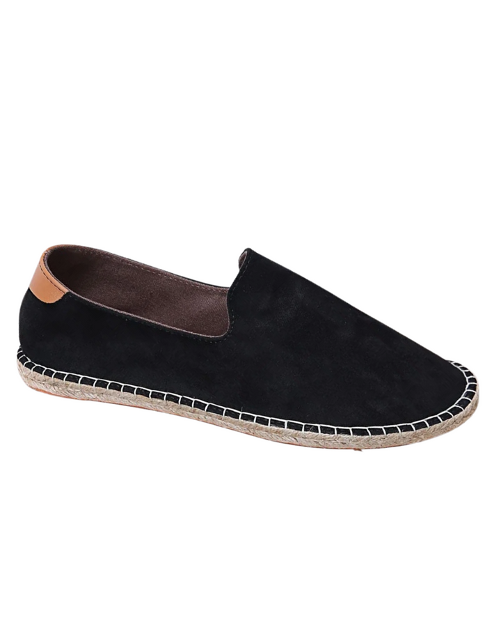 Casual Men&
