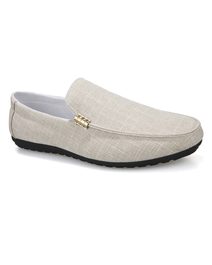 Breathable Men&