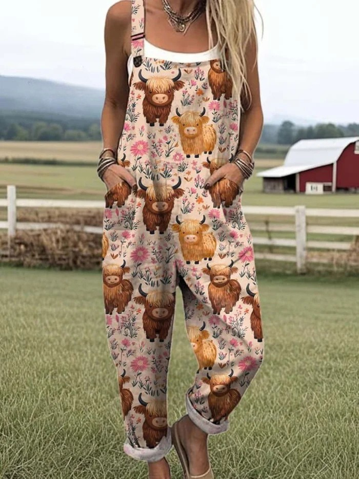 Zerva™ – Künstlerischer Anzug