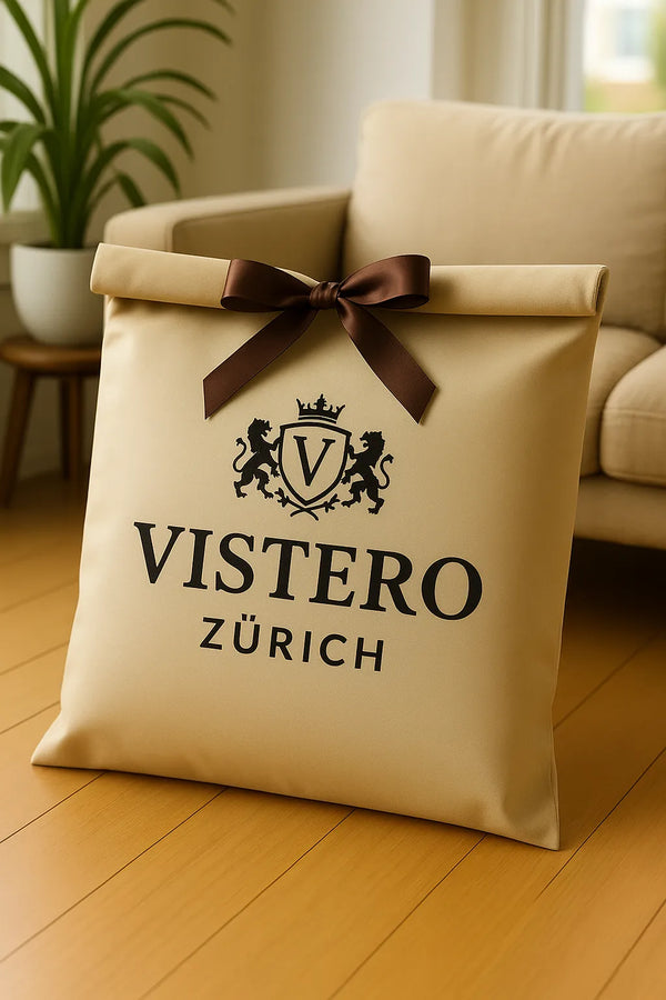 Fællesskabet Vistero 