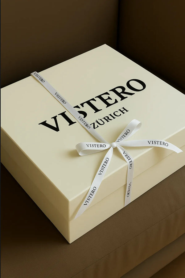 Fællesskabet Vistero 