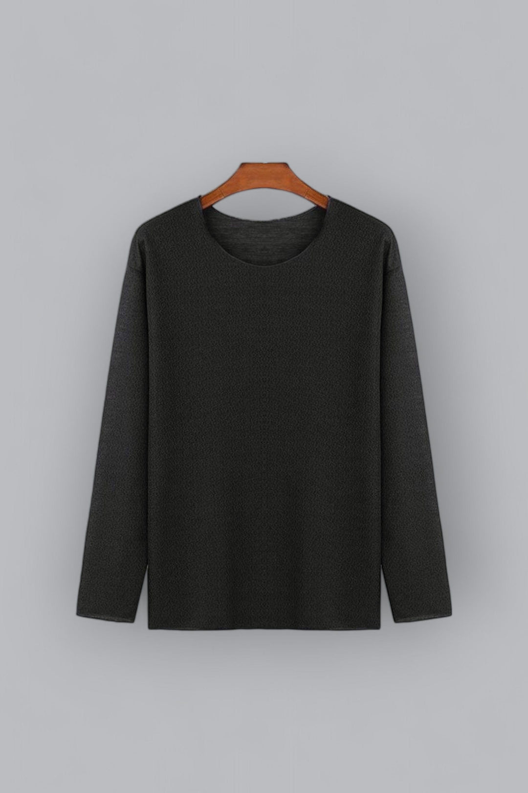 Roma Shirt