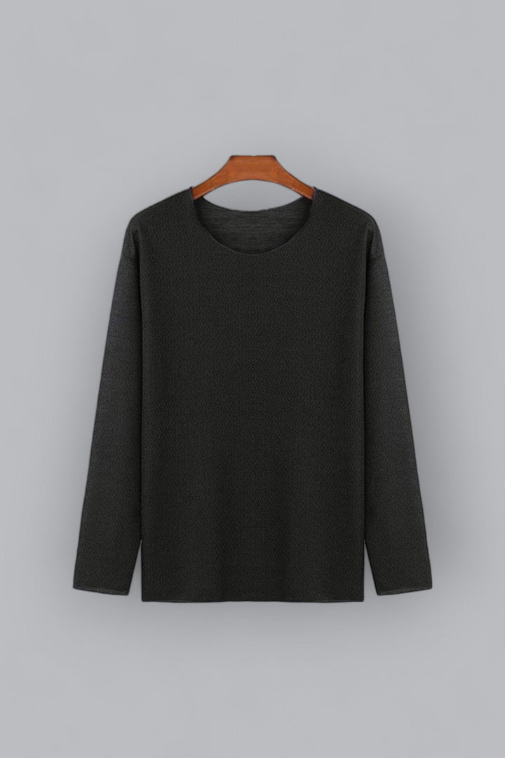Roma Shirt