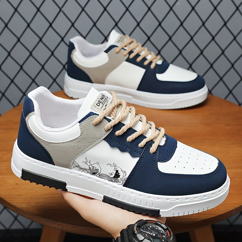 Casual Men&