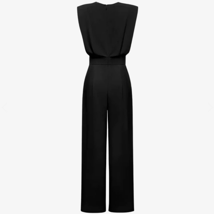 Ariadna™ – Jumpsuit mit Gürtel