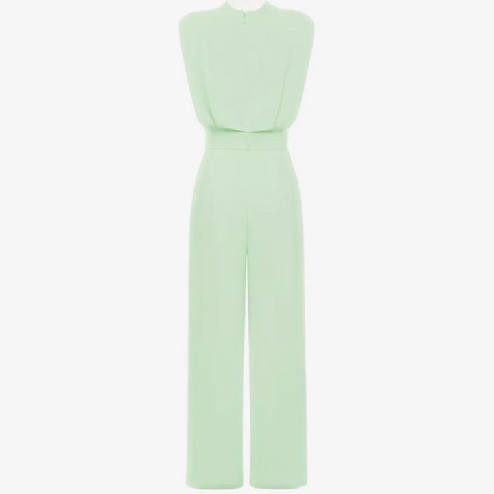 Ariadna™ – Jumpsuit mit Gürtel