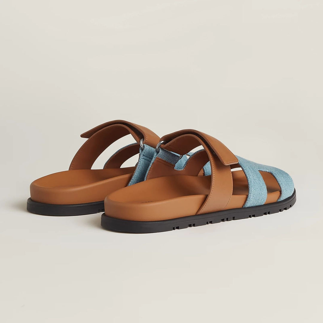 SOPHIE | ELEGANTE SANDALEN