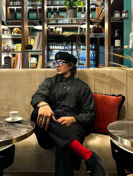 Fællesskabet Vistero 