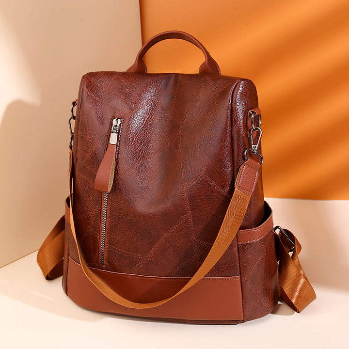 Félice™ | Lässiger Rucksack