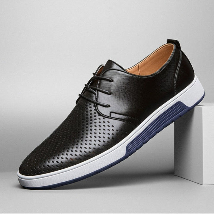 Casual Men&