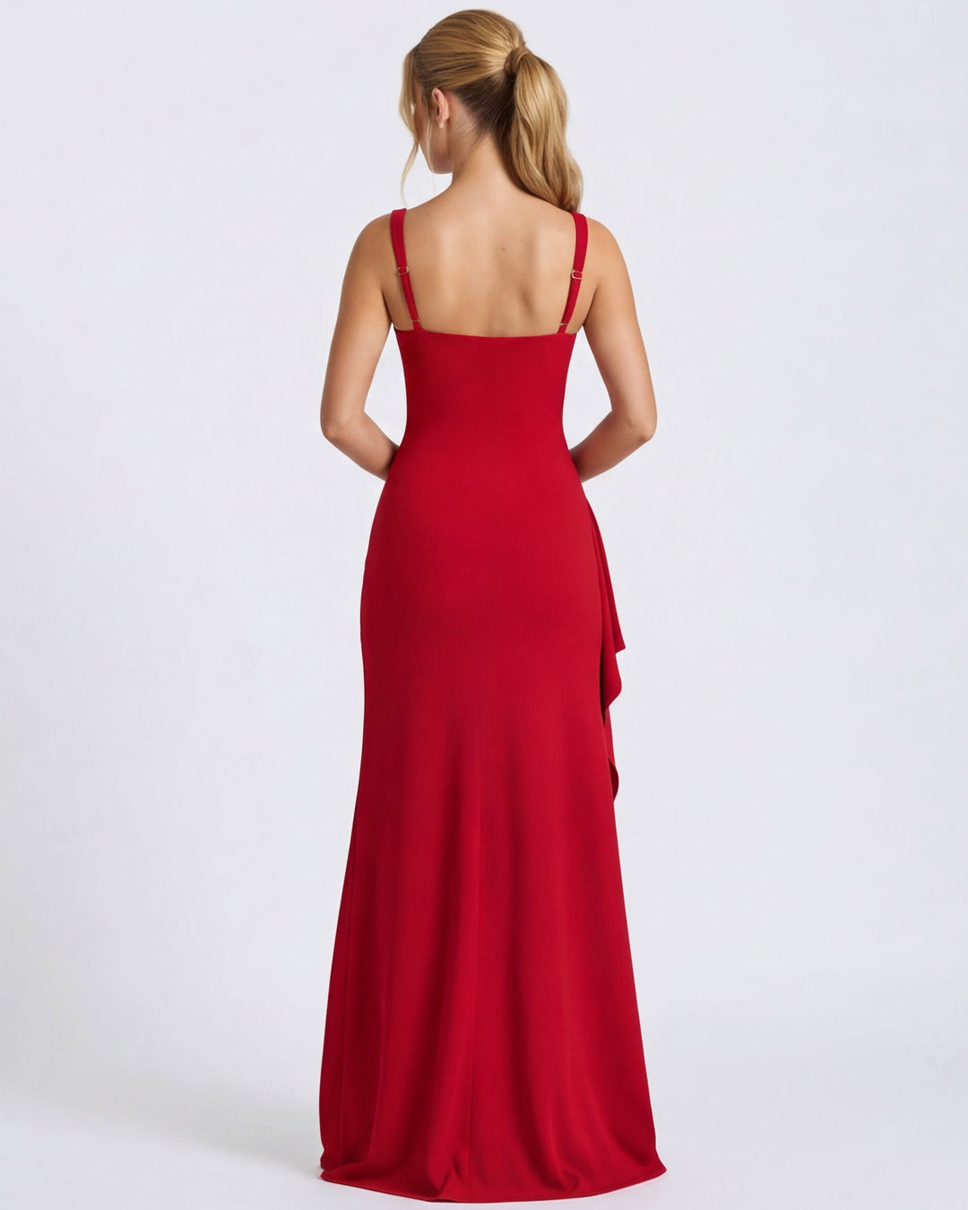 Hauptfigur Maxi