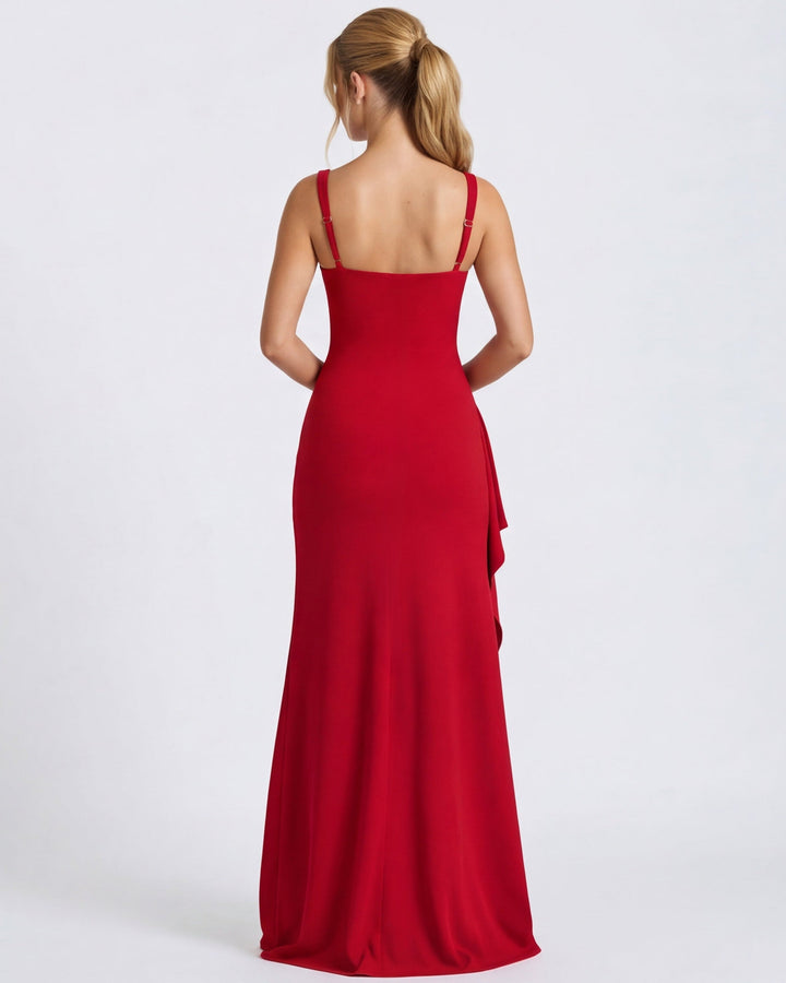 Hauptfigur Maxi