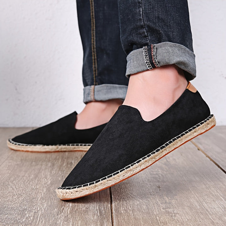 Casual Men&