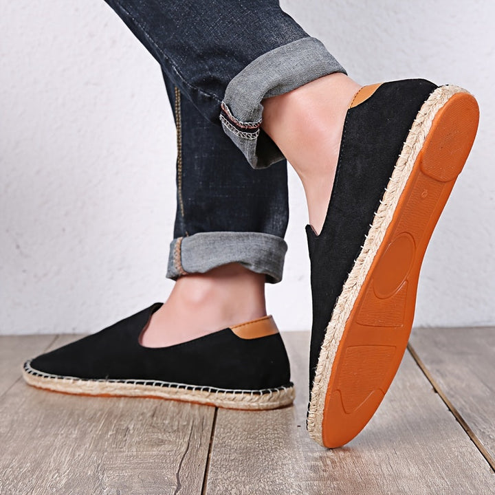 Casual Men&