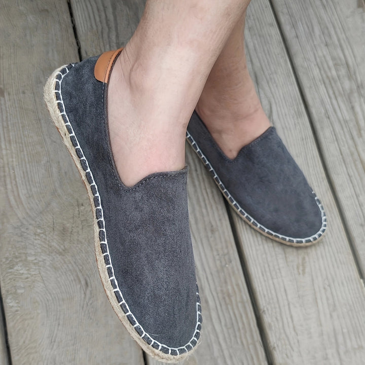 Casual Men&