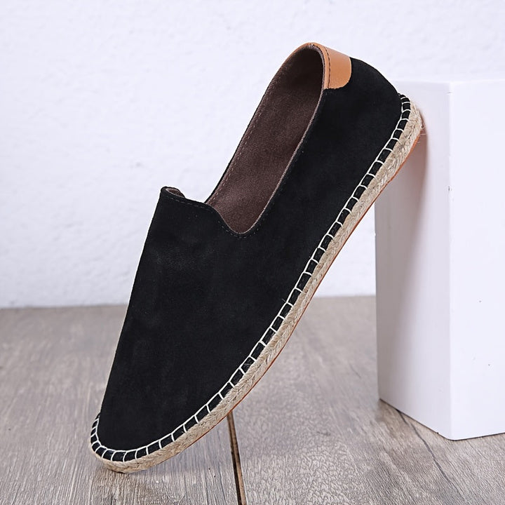 Casual Men&