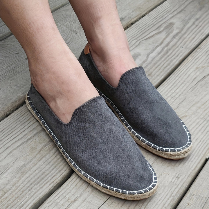 Casual Men&