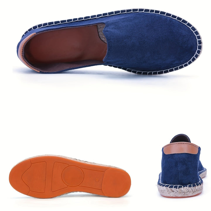 Casual Men&