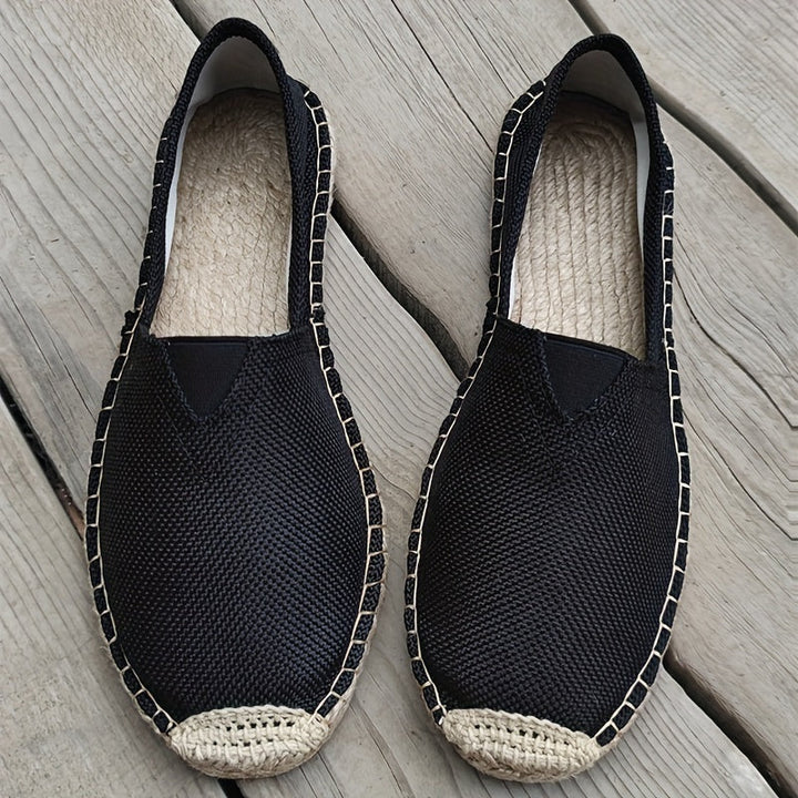 Elegant Men&