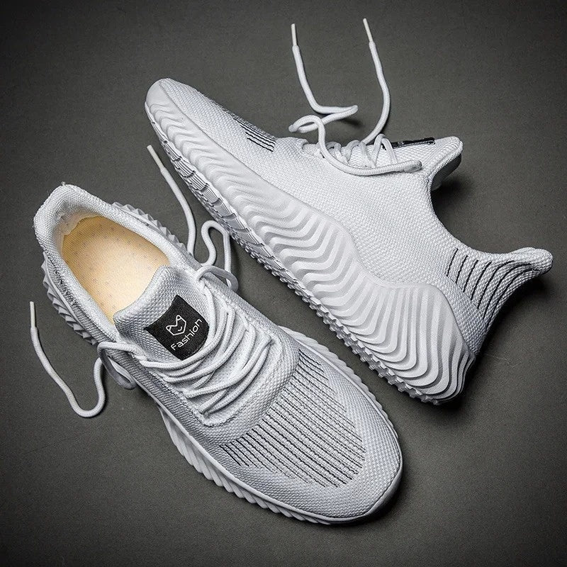 Performance Trainers