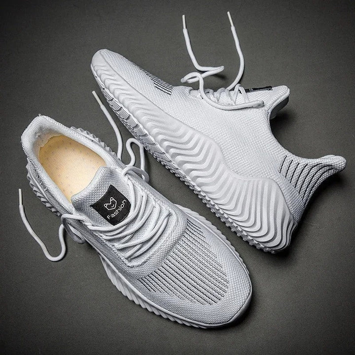 Performance Trainers