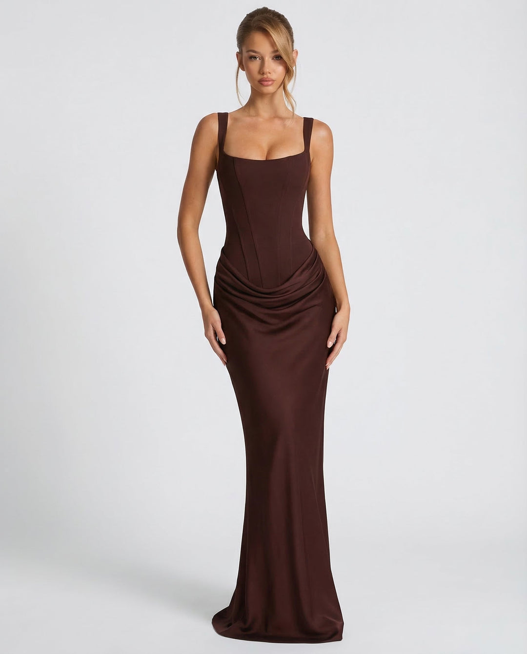 ARIA | Sanduhr Maxi