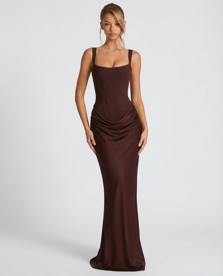 ARIA | Sanduhr Maxi