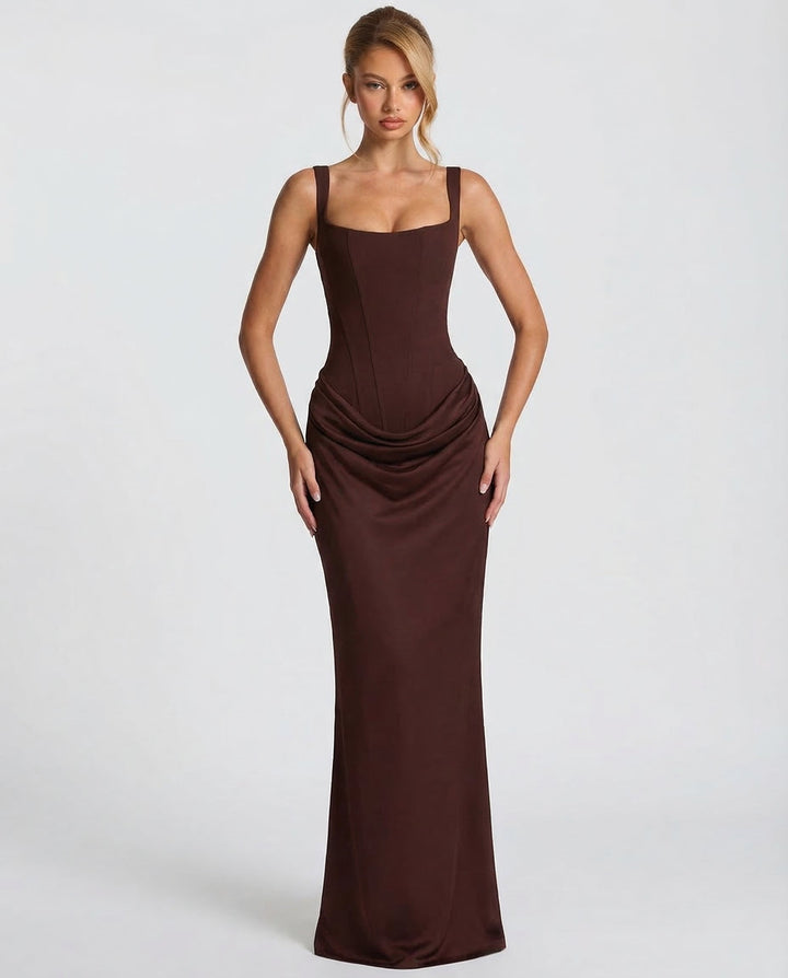 ARIA | Sanduhr Maxi