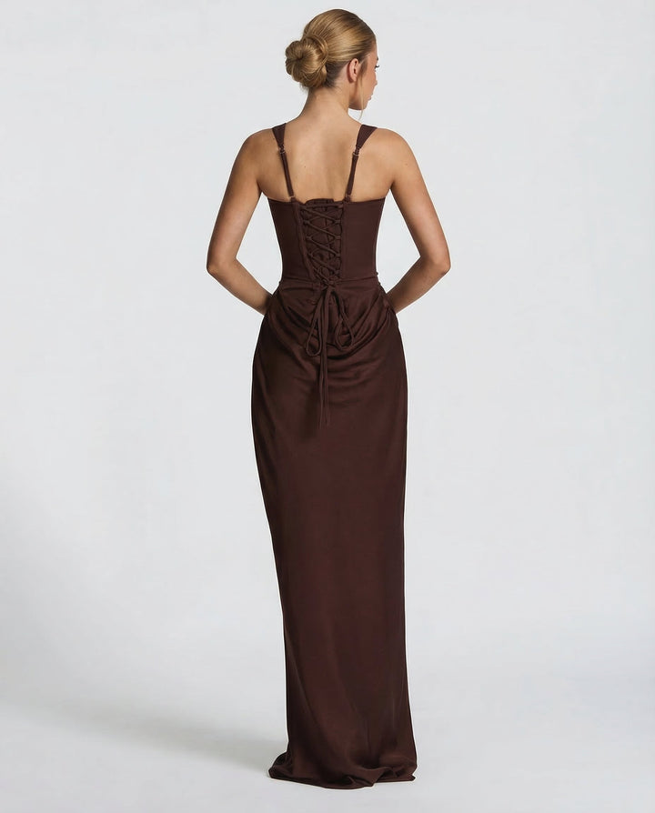 ARIA | Sanduhr Maxi