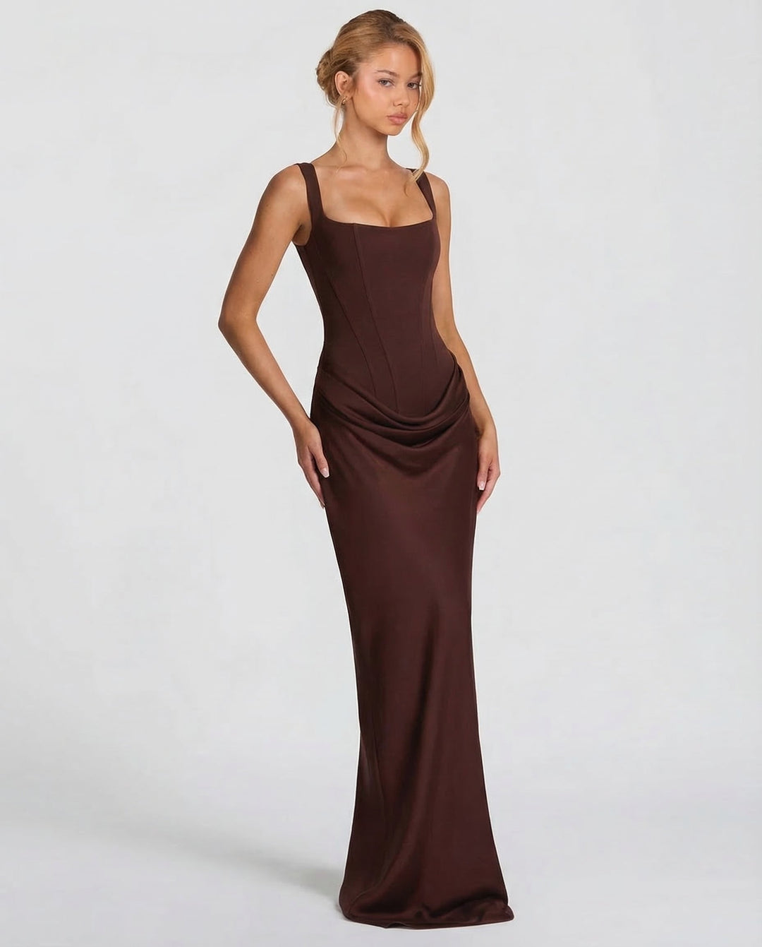 ARIA | Sanduhr Maxi
