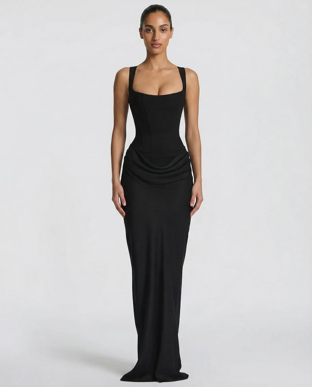 ARIA | Sanduhr Maxi