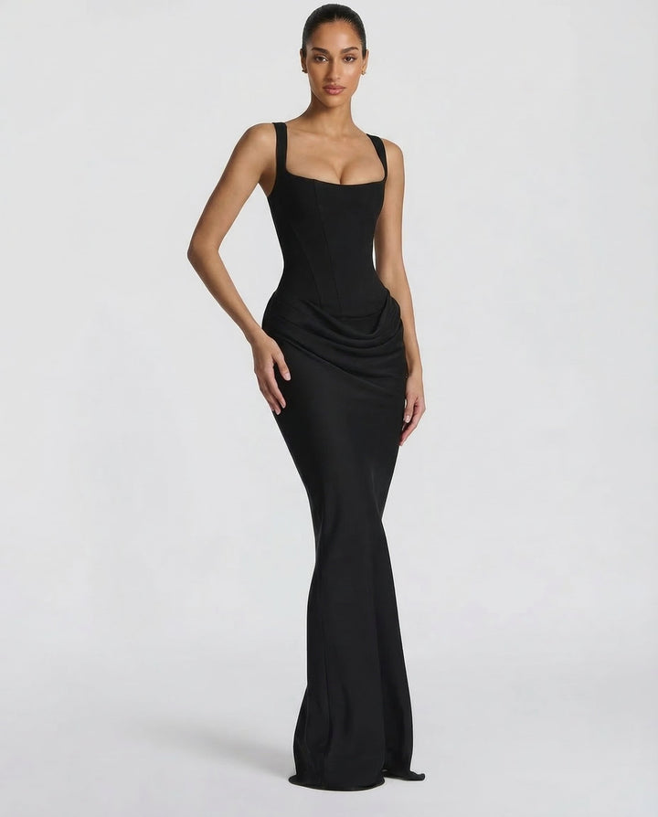 ARIA | Sanduhr Maxi