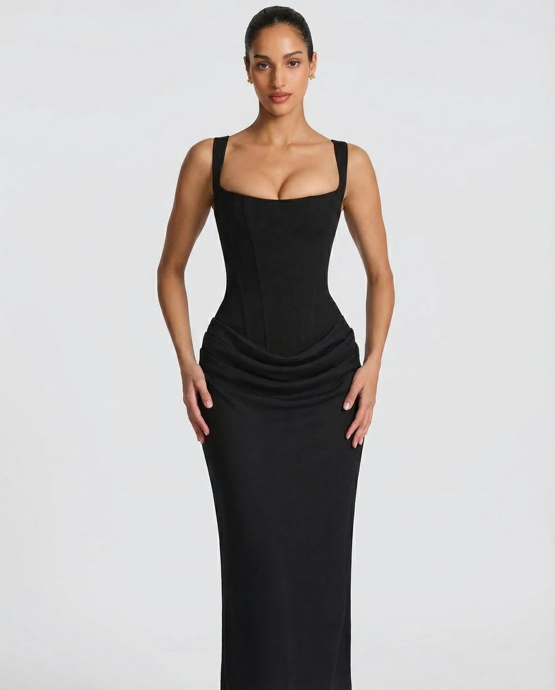 ARIA | Sanduhr Maxi