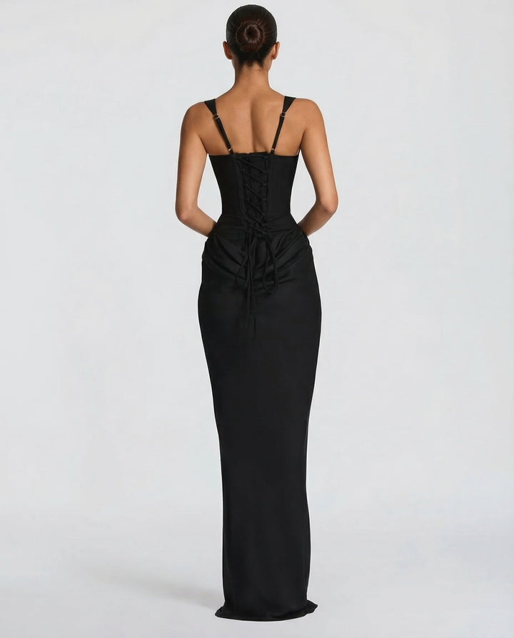 ARIA | Sanduhr Maxi