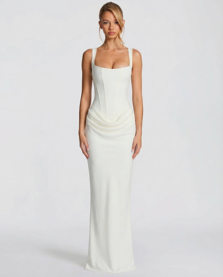 ARIA | Sanduhr Maxi