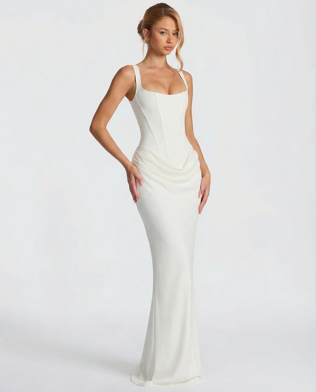 ARIA | Sanduhr Maxi