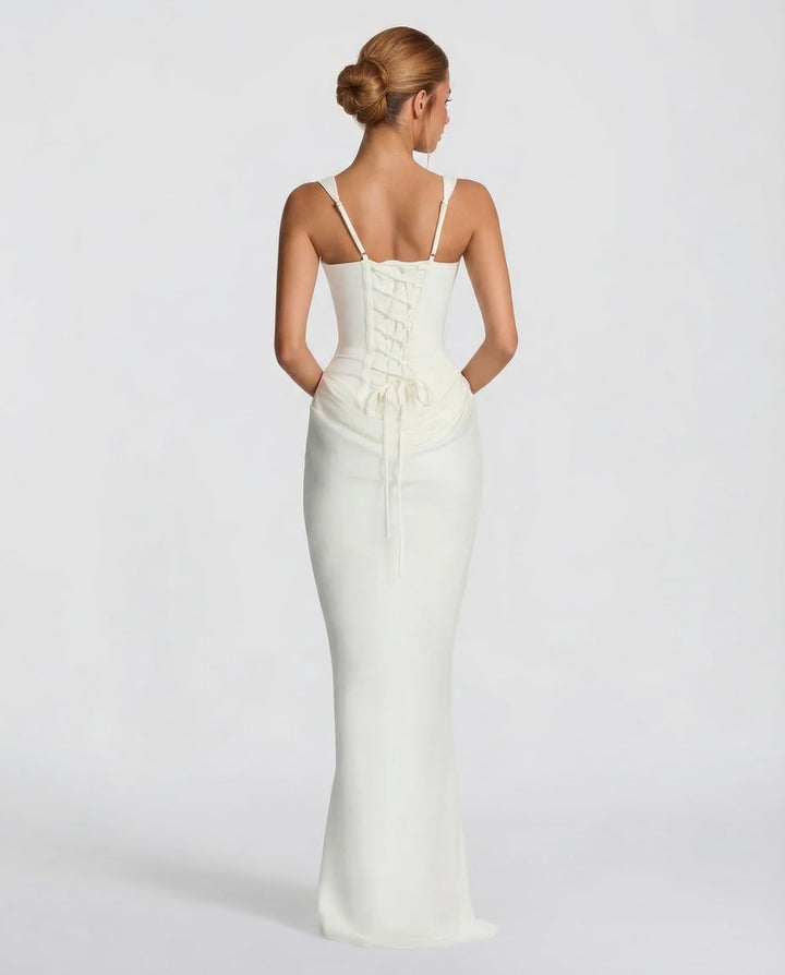 ARIA | Sanduhr Maxi