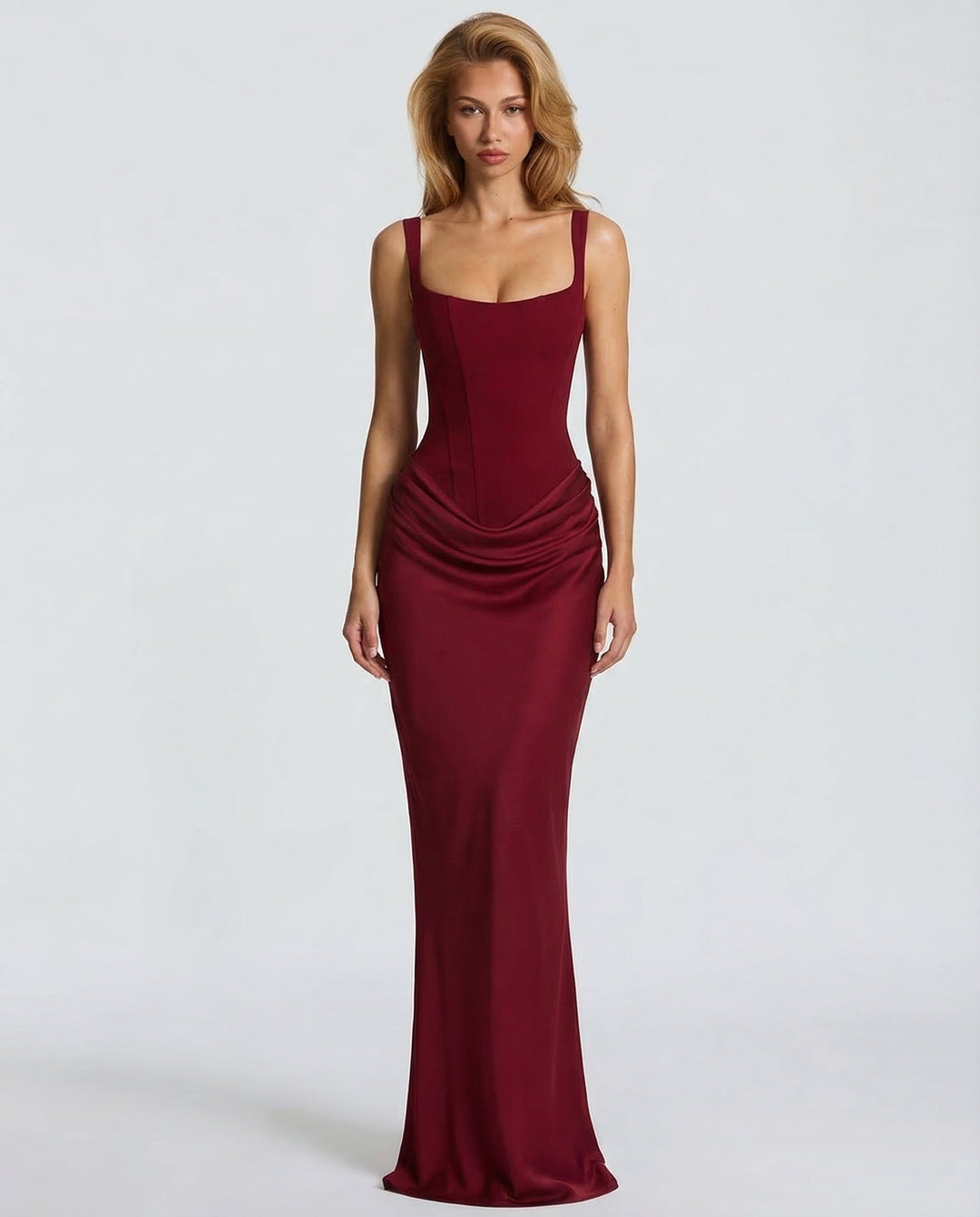 ARIA | Sanduhr Maxi