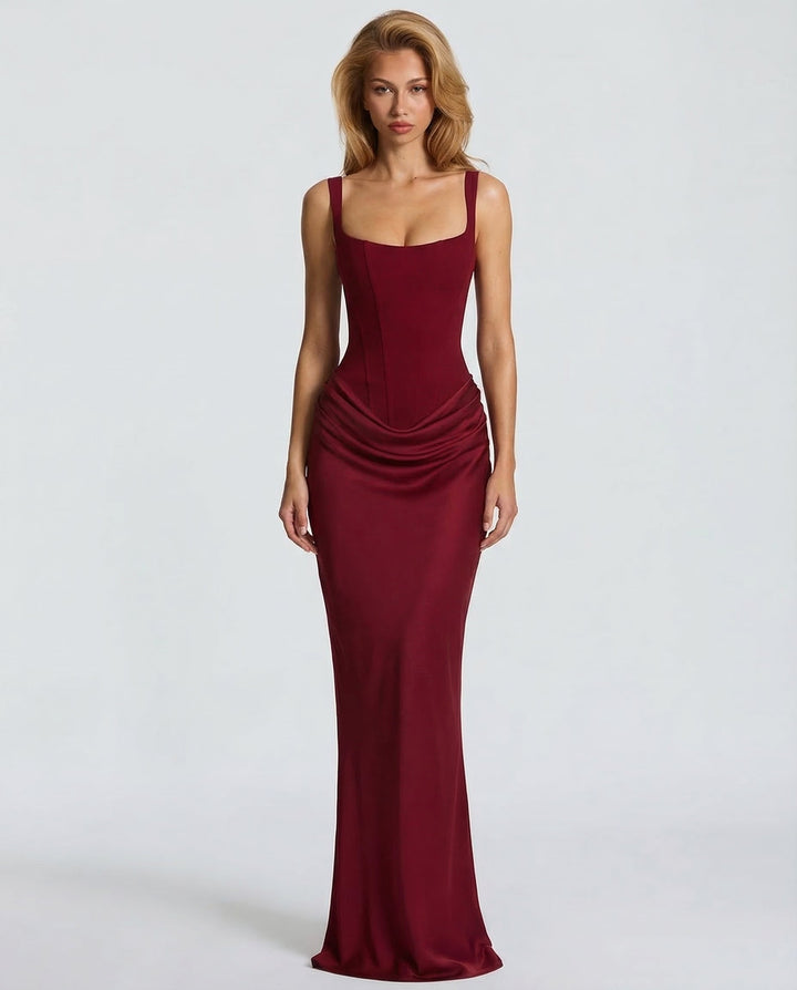 ARIA | Sanduhr Maxi