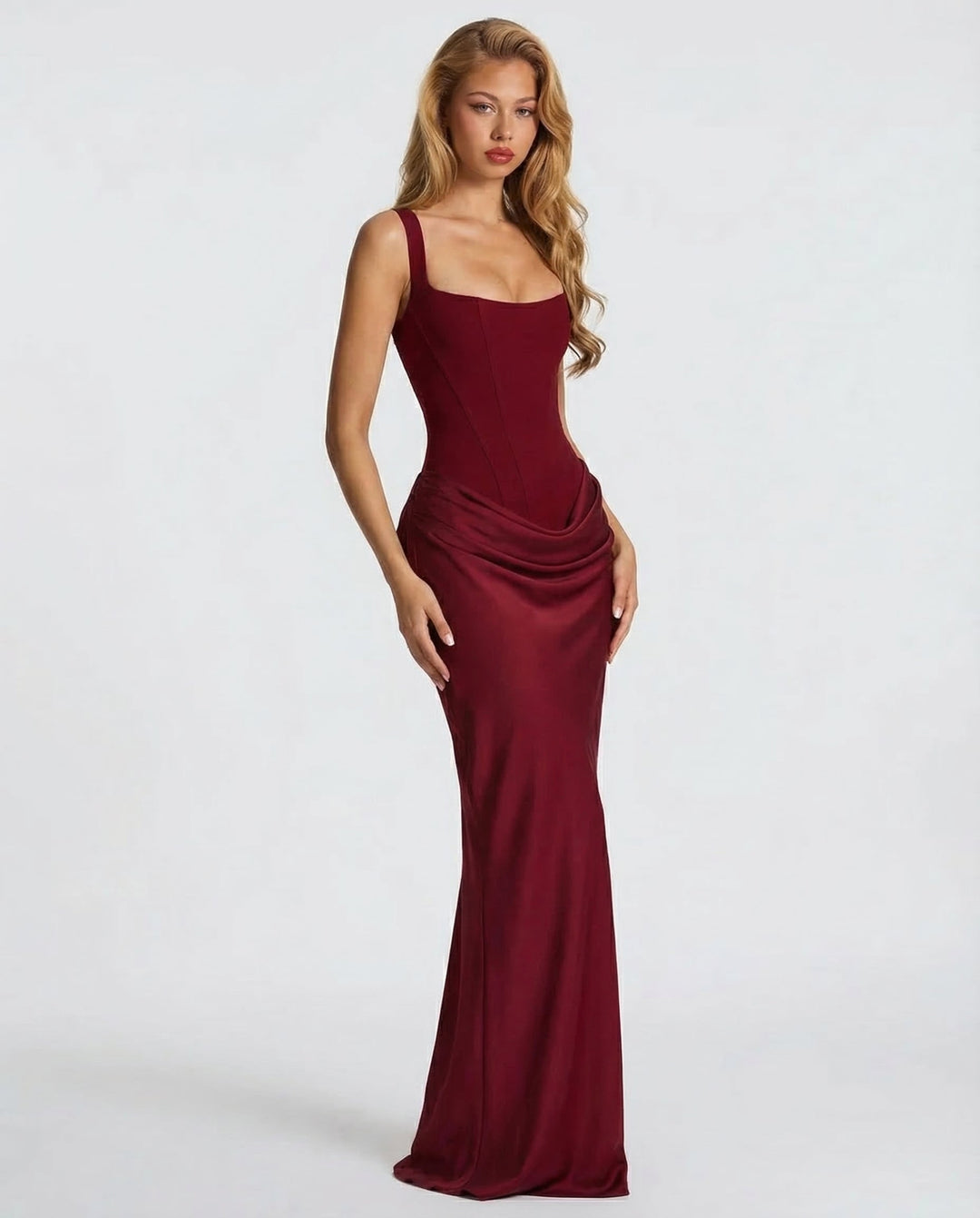 ARIA | Sanduhr Maxi