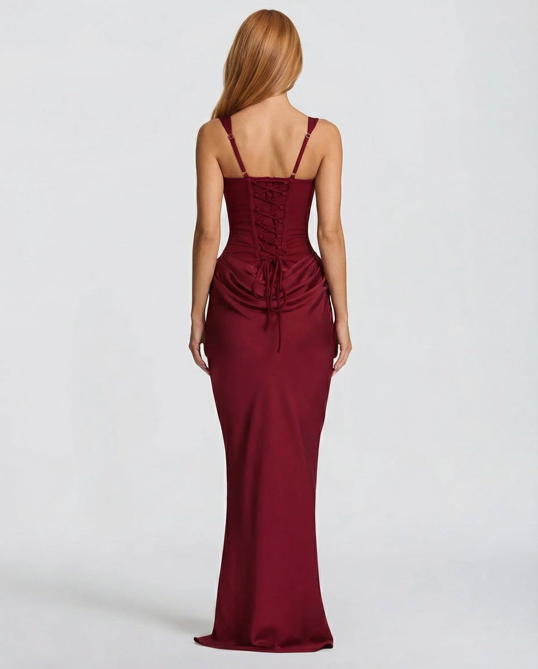 ARIA | Sanduhr Maxi