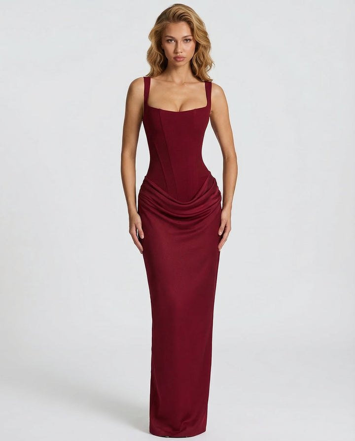 ARIA | Sanduhr Maxi