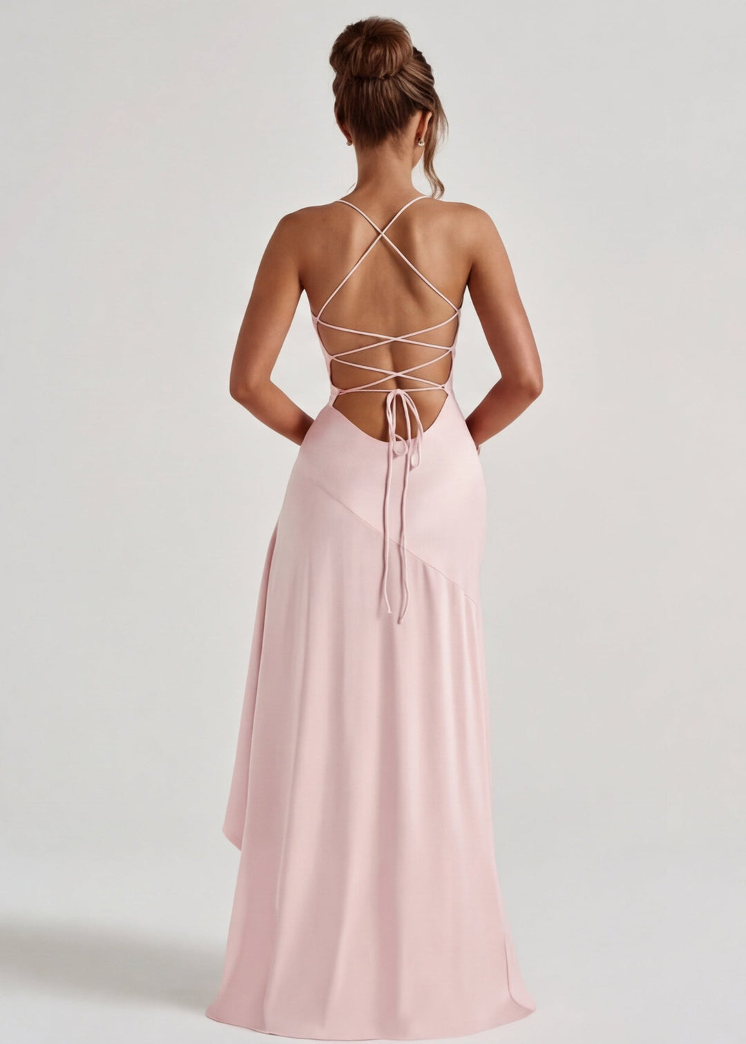 ARIA | Muse-Kleid