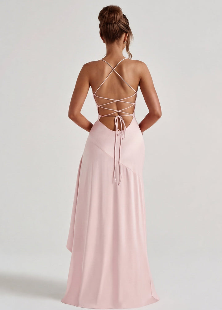 ARIA | Muse-Kleid
