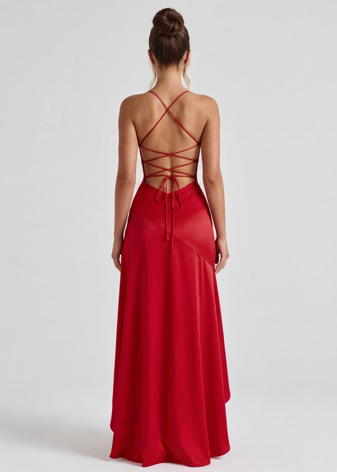ARIA | Muse-Kleid