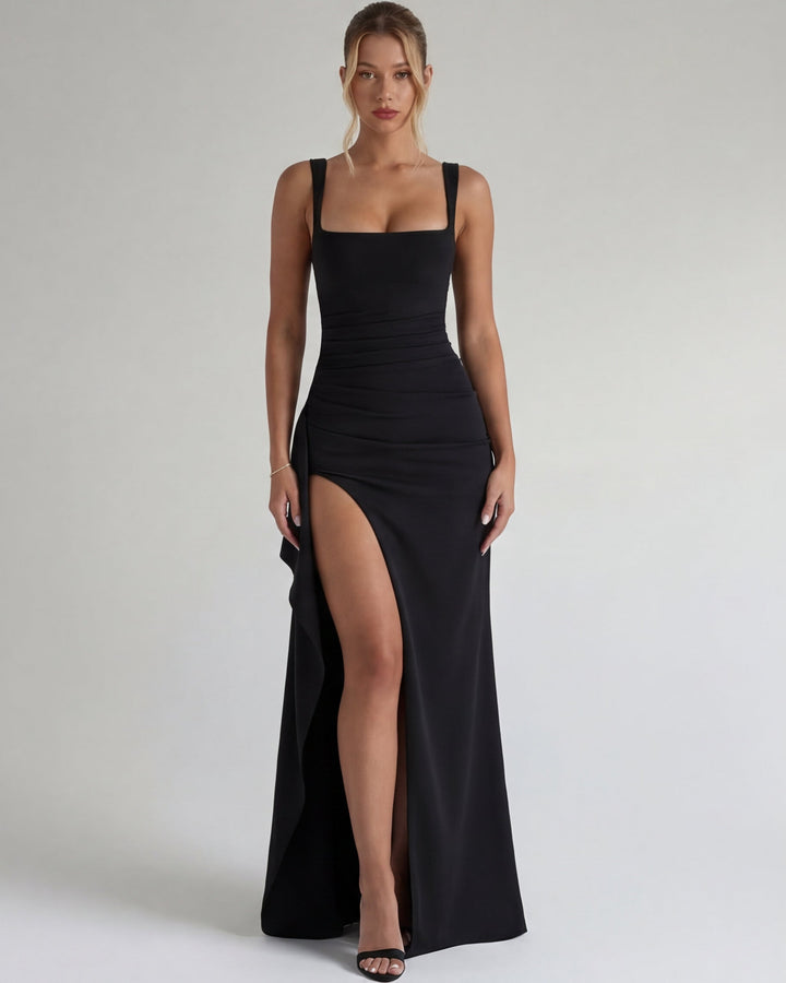 Hauptfigur Maxi