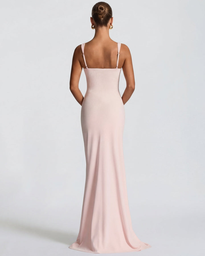 Hauptfigur Maxi