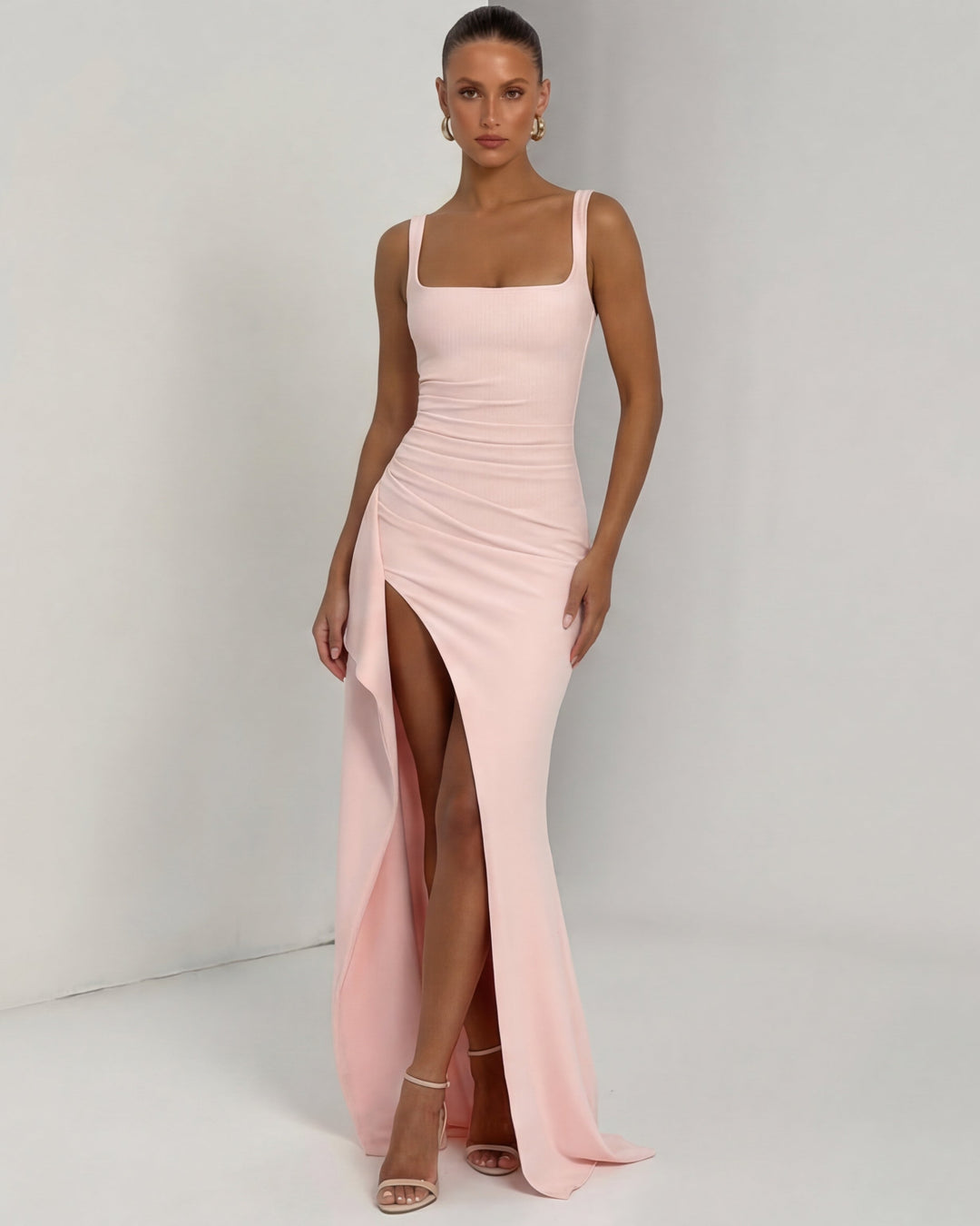 Hauptfigur Maxi