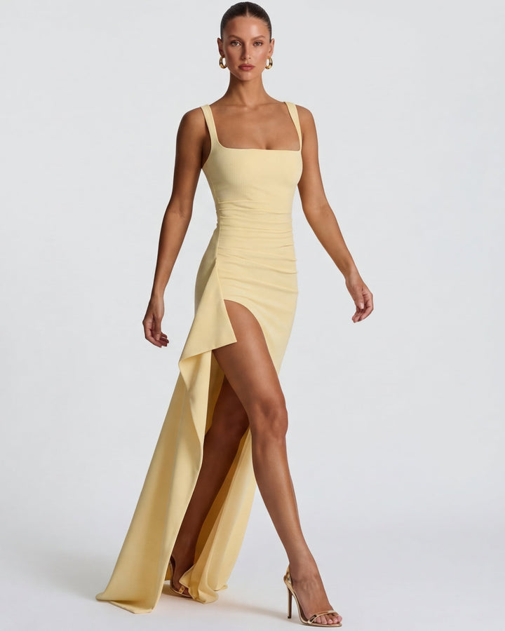 Hauptfigur Maxi