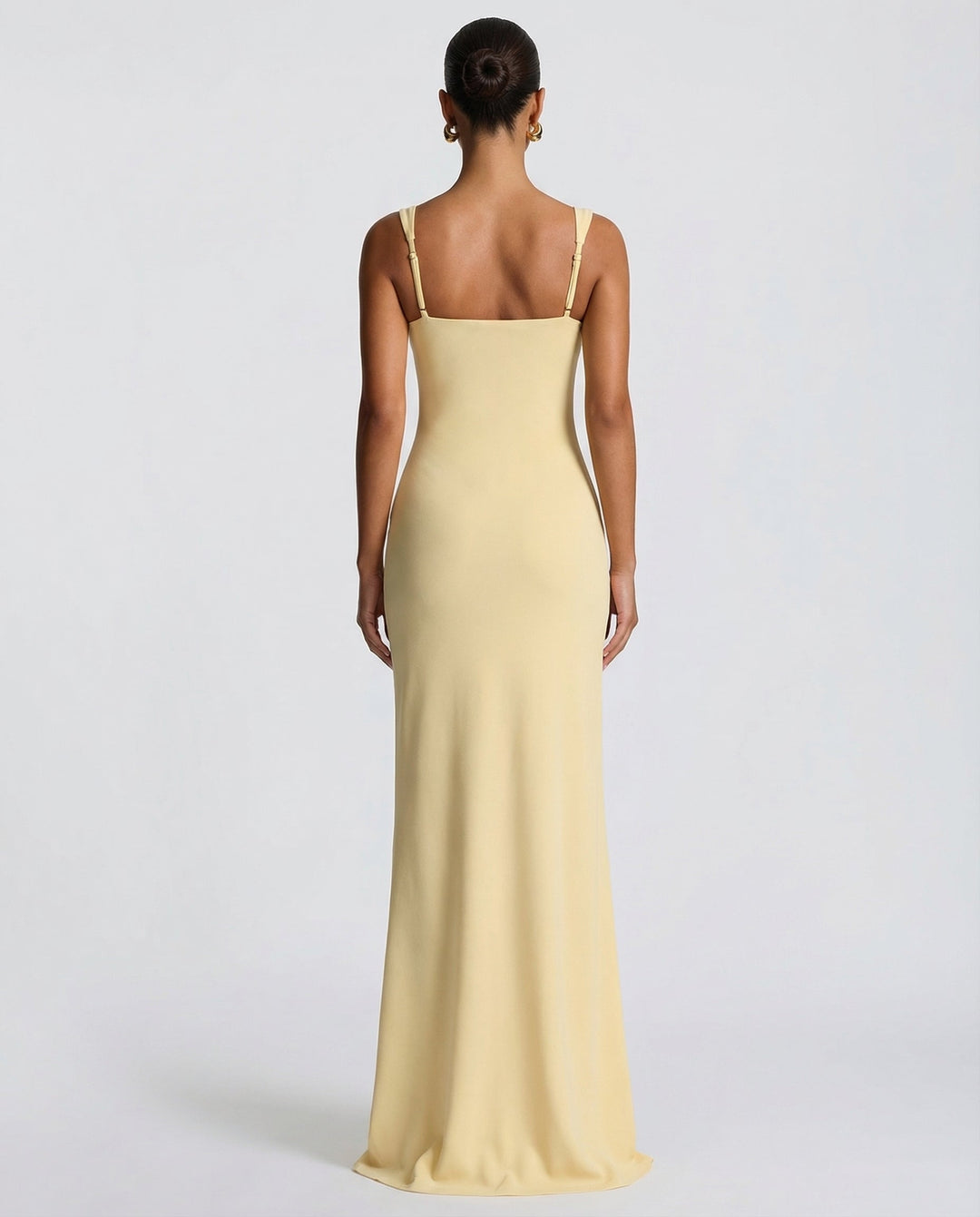 Hauptfigur Maxi